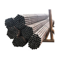 ASTM A53 Gr. B SCH 40 Carbon Steel Pipe For Oil And Gas Pipe
